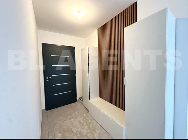 maison/villa 6 pièce(s) 114 m2