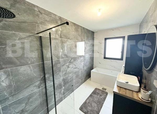 maison/villa 6 pièce(s) 114 m2