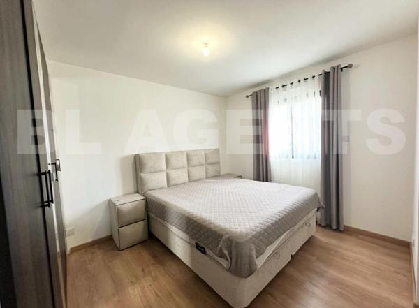 maison/villa 6 pièce(s) 114 m2