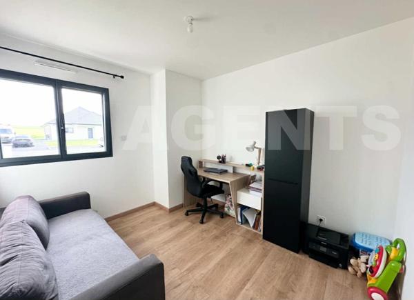 maison/villa 6 pièce(s) 114 m2