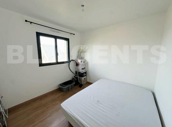 maison/villa 6 pièce(s) 114 m2