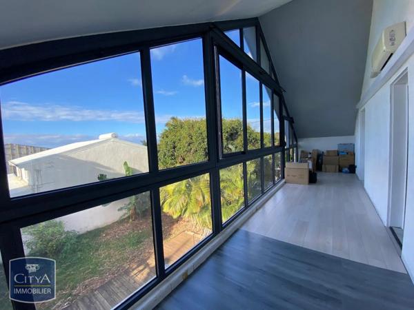 Maison à vendre 6 pièces 168m²