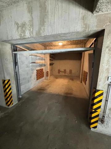 Appartement à louer à Valence (26000)