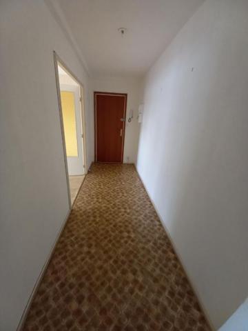 Appartement 80 m2 à Vesoul à 79 990 euros