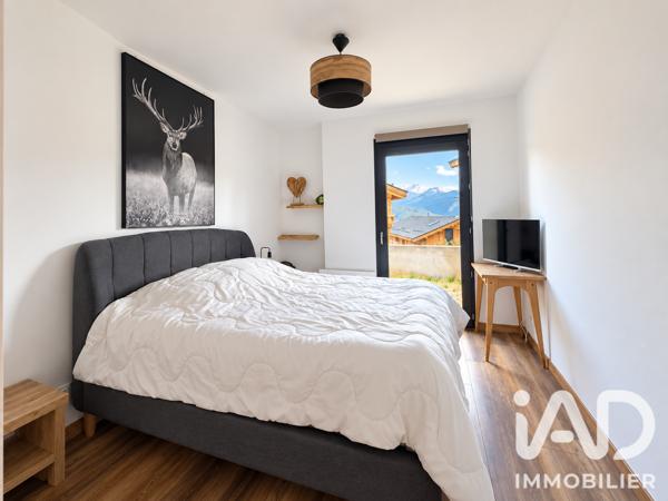 Maison (prestige) à vendre 5 pièces 120 m² Font-Romeu-Odeillo-Via