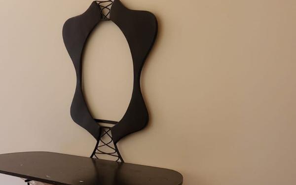 Maison à vendre    4 pièces • 108 m2 Étréchy