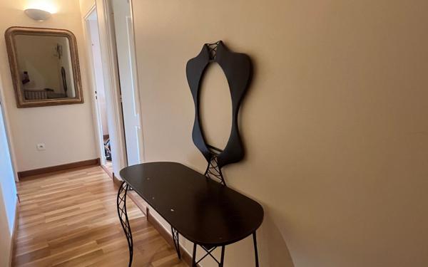 Maison à vendre    4 pièces • 108 m2 Étréchy