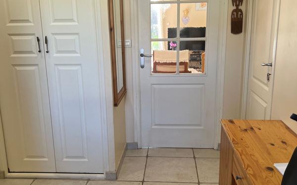 Maison à vendre    4 pièces • 108 m2 Étréchy