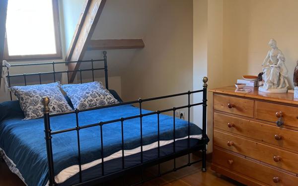 Maison à vendre    4 pièces • 108 m2 Étréchy