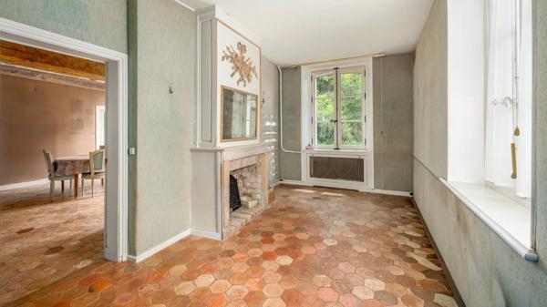 Maison de village Rambouillet - EURE-ET-LOIR