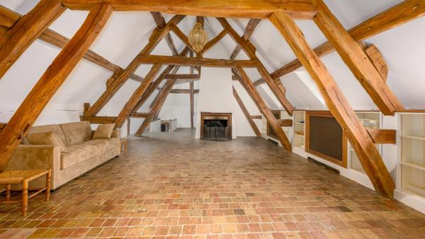 Maison de village Rambouillet - EURE-ET-LOIR
