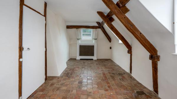 Maison de village Rambouillet - EURE-ET-LOIR