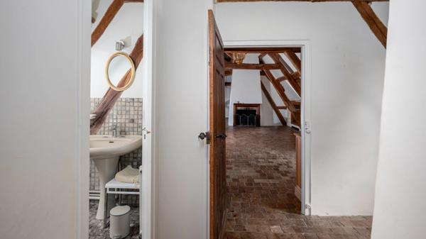 Maison de village Rambouillet - EURE-ET-LOIR