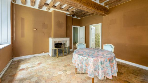 Maison de village Rambouillet - EURE-ET-LOIR