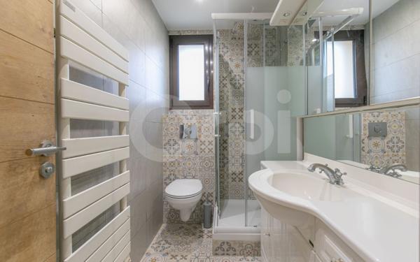 Maison à vendre    5 pièces •  Le Plessis-Trévise