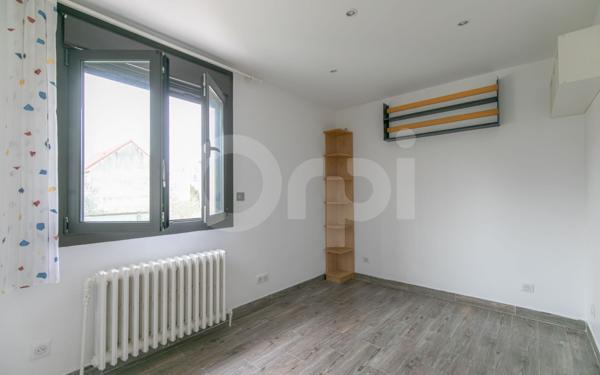 Maison à vendre    5 pièces •  Le Plessis-Trévise