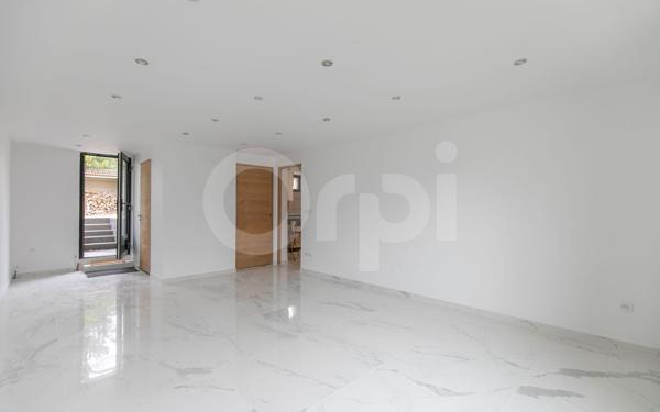 Maison à vendre    5 pièces •  Le Plessis-Trévise