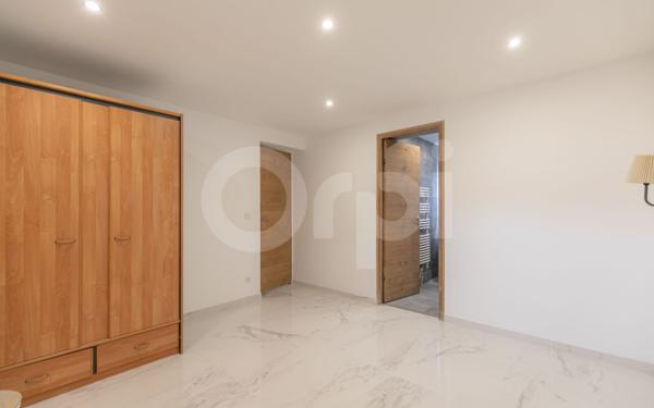 Maison à vendre    5 pièces •  Le Plessis-Trévise