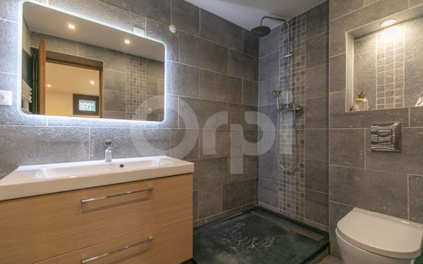 Maison à vendre    5 pièces •  Le Plessis-Trévise