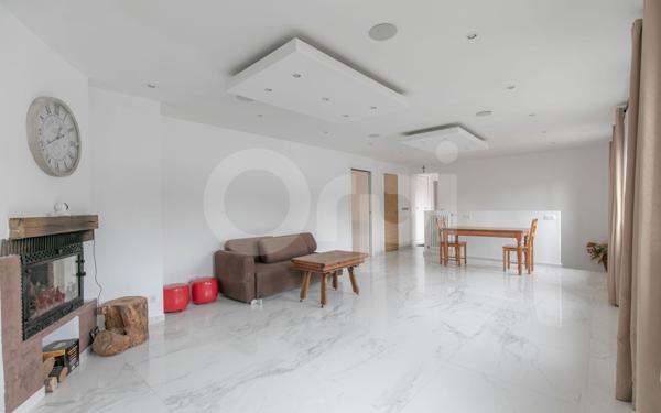 Maison à vendre    5 pièces •  Le Plessis-Trévise