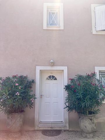 Vente Maison 4 pièces 81 m2 à Le Cannet-des-Maures