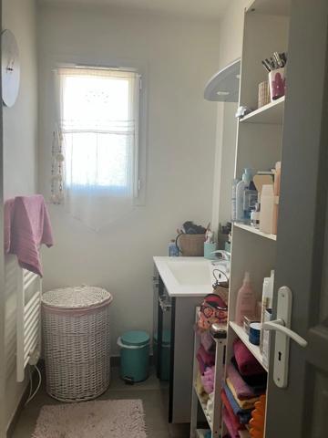 Vente Maison 4 pièces 81 m2 à Le Cannet-des-Maures