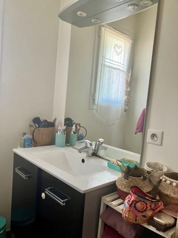 Vente Maison 4 pièces 81 m2 à Le Cannet-des-Maures