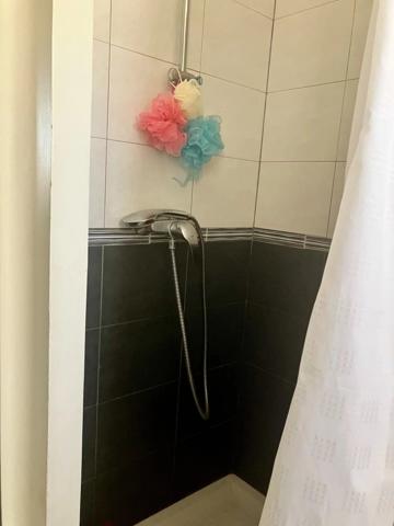 Vente Maison 4 pièces 81 m2 à Le Cannet-des-Maures