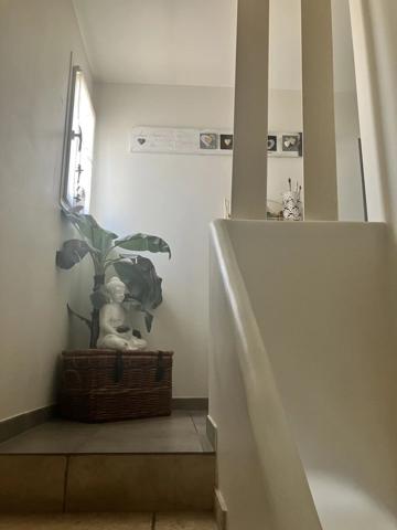 Vente Maison 4 pièces 81 m2 à Le Cannet-des-Maures