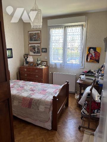 Vente Maison à Binic-Étables-sur-Mer