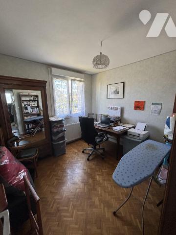 Vente Maison à Binic-Étables-sur-Mer