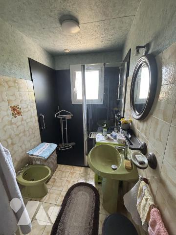 Vente Maison à Binic-Étables-sur-Mer