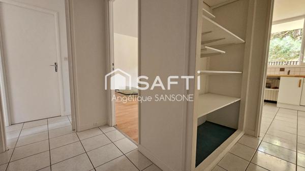 Idéal 1er achat ou investisseurs