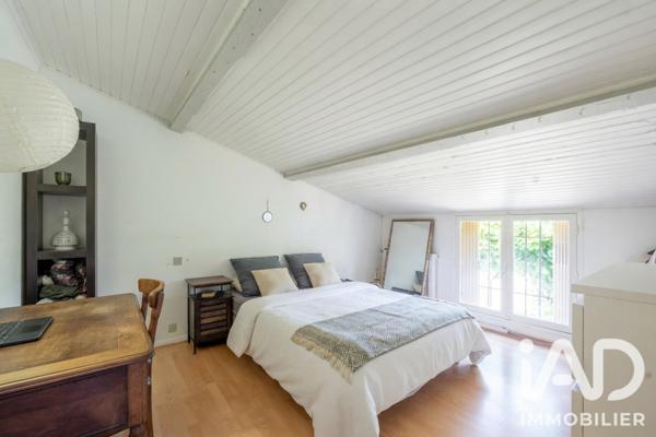Maison à vendre 6 pièces 159,44 m² Toulouse