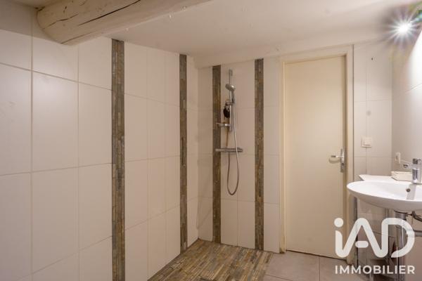 Maison à vendre 6 pièces 159,44 m² Toulouse