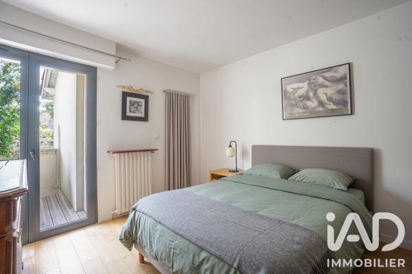 Maison à vendre 6 pièces 159,44 m² Toulouse