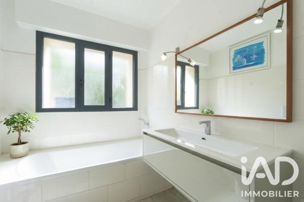 Maison à vendre 6 pièces 159,44 m² Toulouse
