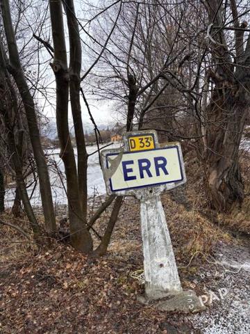None
