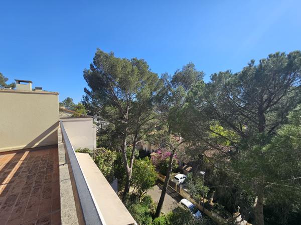 Appartement 4 pièces - 108 m² Exclusivité