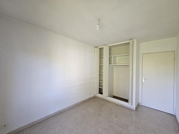 Appartement 4 pièces - 108 m² Exclusivité
