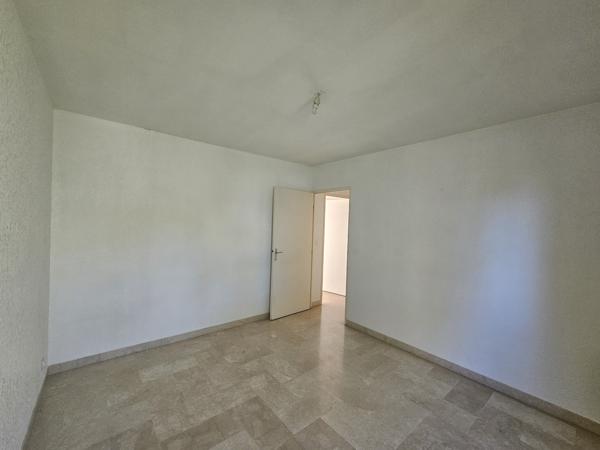 Appartement 4 pièces - 108 m² Exclusivité