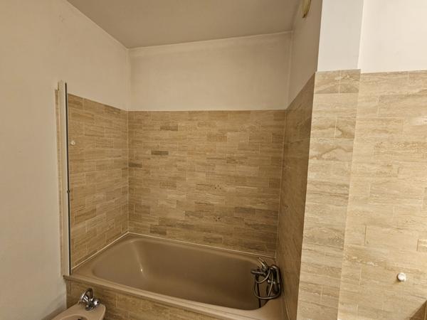 Appartement 4 pièces - 108 m² Exclusivité