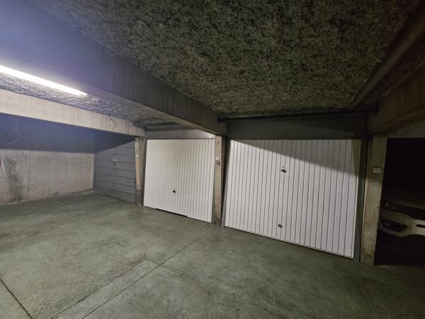 Appartement 4 pièces - 108 m² Exclusivité
