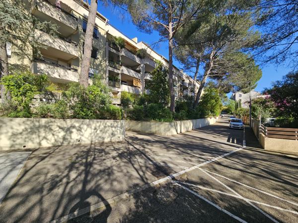 Appartement 4 pièces - 108 m² Exclusivité