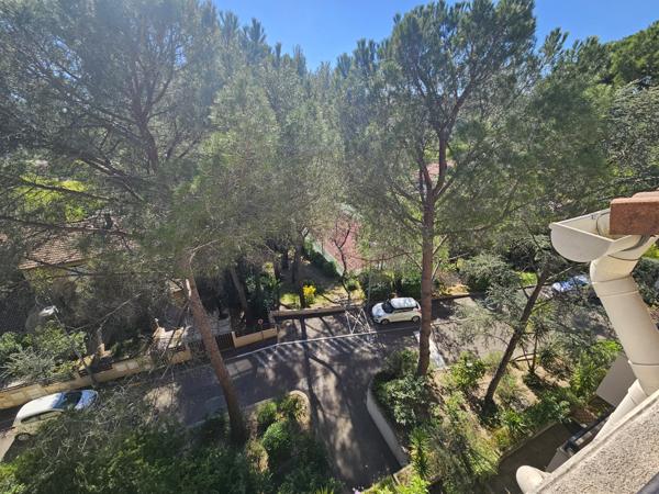 Appartement 4 pièces - 108 m² Exclusivité