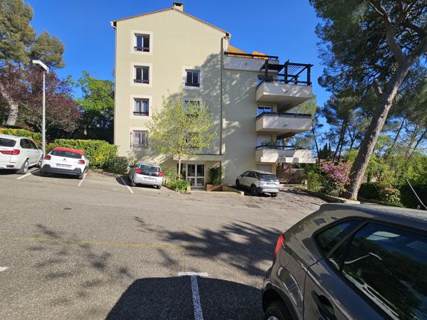 Appartement 4 pièces - 108 m² Exclusivité