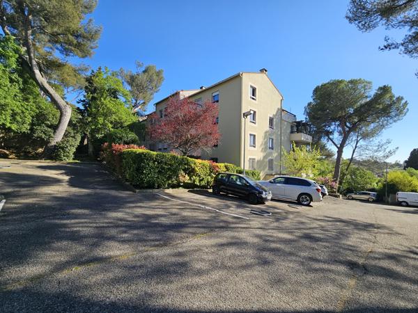 Appartement 4 pièces - 108 m² Exclusivité