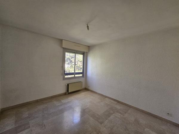 Appartement 4 pièces - 108 m² Exclusivité