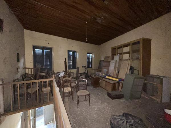 Maison à vendre |  L'Isle-en-Dodon |  4 pièces