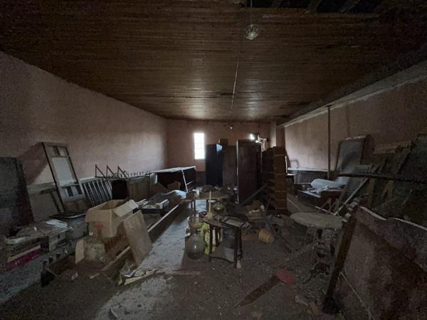 Maison à vendre |  L'Isle-en-Dodon |  4 pièces